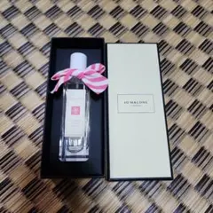 2025年最新】ラズベリーリップルコロンの人気アイテム - メルカリ