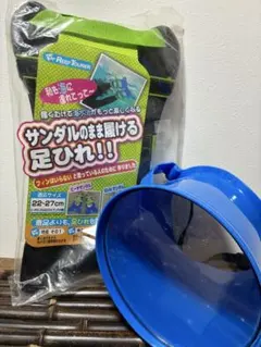 Item thumbnail for item e70ddb6b-77e6-4cab-a2a5-cf0e4d6adb4e