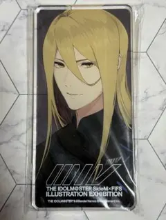 もも様 リクエスト 2点 まとめ商品