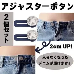 Item thumbnail for item 7a51d154-7626-4e4d-b1c3-34dd488e10ec