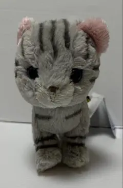 生産終了　サンレモン　キジトラ　ひよこ　白うさぎ　メルカリのみ出品 生産終了 サンレモン キジトラ ひよこ 白うさぎ メルカリのみ