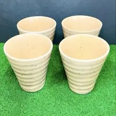 Item thumbnail for item 36e8d35f-7137-4e0b-9858-9dca96f9310f