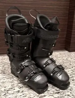 2026年最新】NORDICA サイズ：25 〜 25.5cm ブーツ(男性用)の人気