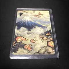2026年最新】mtg 神河 サイドローダーの人気アイテム - メルカリ