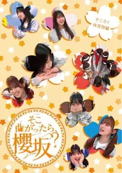 そこ曲がったら,櫻坂? 5枚セット　応募券未使用、ポストカード付　各5セット 2025年最新】そこ曲がったら櫻坂の人気アイテム - メルカリ