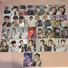 2025年最新】ウォヌまとめ売りの人気アイテム - メルカリ