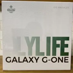 2025年最新】Olylifeの人気アイテム - メルカリ