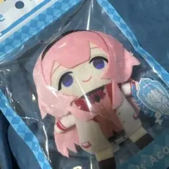 Item thumbnail for item 8fa44b10-f282-4d13-87a9-f9102915bd62