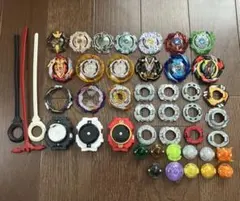 Item thumbnail for item c0249334-816f-48e2-9312-4c8dc5c5f10d