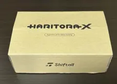 2026年最新】HaritoraXの人気アイテム - メルカリ