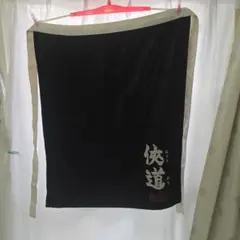 2025年最新】佐川急便前掛けの人気アイテム - メルカリ