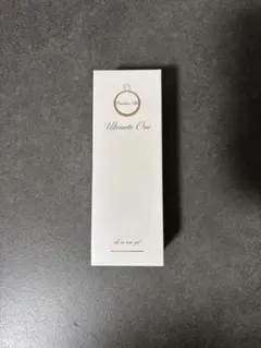 タイムセール❣️新品.未開封‼️レインボーアーク✨オールインワンジェル 60ml 2025年最新】レインボーアーク オールインワンジェルの人気