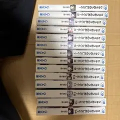 Item thumbnail for item 810acf3d-4350-4c74-a904-879cb88d9070