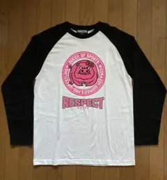 直筆サイン入り・激レア品】桐生順平 第32回グランプリ優勝記念Tシャツ