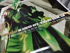 Item thumbnail for item ca4965ca-3013-4320-8fb9-36e5890ff548