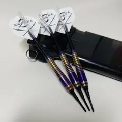 Item thumbnail for item 3d52b5fc-0593-420e-a751-af9a282be1c5