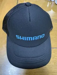 2026年最新】SHIMANO フィッシングウェアの人気アイテム - メルカリ