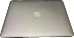 mac pro 2013 クアッドコア 16GB 1 TB - メルカリ