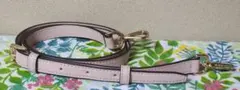 マイケルコース紐 Michael Kors Shoulder Bag Strap