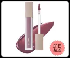 【新品•未使用品】haomii メルティ フラワー リップ ティント 07のサムネイル