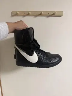 リカルドティッシ