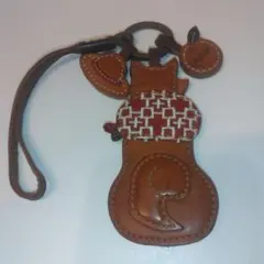 2025年最新】genten レディース チャームの人気アイテム - メルカリ