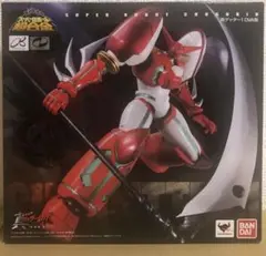 ⭐︎超合金 3体セット ゲッター1 ゲッター2 ゲッター3 ゲッター2」「ゲッター3」の超合金魂ロボットがセットに、2020年
