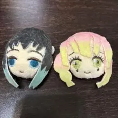 2026年最新】鬼滅の刃 マスコット Vol.6の人気アイテム - メルカリ