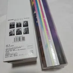 劇場総集編ぼっち・ざ・ろっく！Re: Re:Re: B2ポスターセット