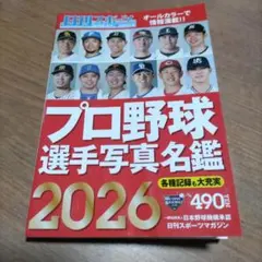 Item thumbnail for item 10620ab0-2b0a-43d3-a62b-61ec546a8f14