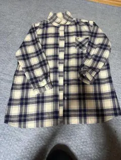 ソフィ様 リクエスト 2点 まとめ商品