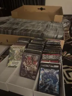 デュエルマスターズ 優良ノーマル デュエルマスターズ 優良ノーマル デュエマ】ノーマルの買取表や