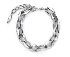 2025年最新】Jimmy Choo ブレスレットの人気アイテム - メルカリ