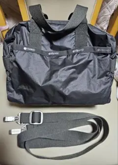 2025年最新】LeSportsac ショルダーバッグの人気アイテム - メルカリ