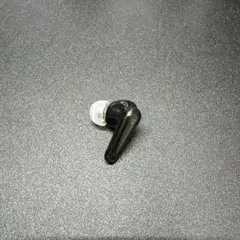 Soundcore Liberty 4 左片耳 ブラック