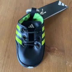 アディダス adidas ゴルフ コードカオス ボールケースのサムネイル