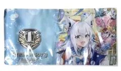 メルカリ
