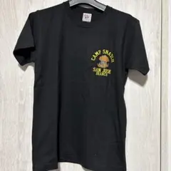 pulina様 リクエスト 2点 まとめ商品