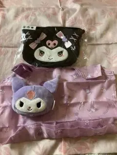 Item thumbnail for item c10c071f-0a9b-4365-80c1-f251f9fbfee3