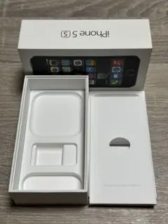 2025年最新】iPhone5sスペースグレー32GBの人気アイテム - メルカリ