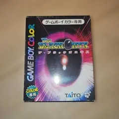 Item thumbnail for item b6d5c908-74d8-4c61-9c75-e752a49be1b2