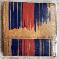 Item thumbnail for item d84f3e7d-b58f-4e36-a037-08933c43e820