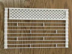 Item thumbnail for item 51974742-8b91-4fb0-84f9-909e3777339f