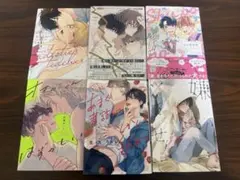 Item thumbnail for item 923040d9-9cd8-4cf9-a7e7-fd86a8202e54