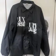 ONE OK ROCK 2023 ブラックジャケット XL