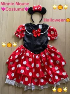 Item thumbnail for item 904490ce-6cd9-4908-a9ca-3d718863cb70