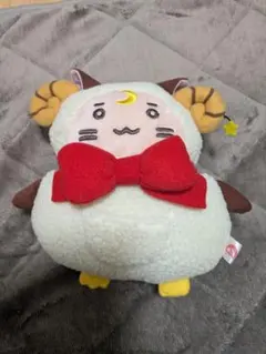 天月 正宗 BIGぬいぐるみ リニューアル！正宗ぬいぐるみ – 天月オフィシャルグッズショップ