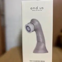 Item thumbnail for item d061a3aa-242c-442a-a9ba-6ccdb4d7174f