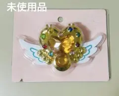 3COINS SailorMoon セーラームーン エターナルムーンアーティクルのサムネイル