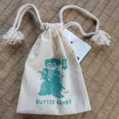 2025年最新】ヒジカタ君の人気アイテム - メルカリ